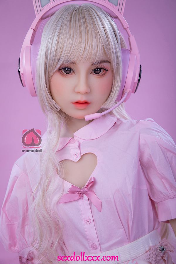 sex-doll-couple-t6esx19