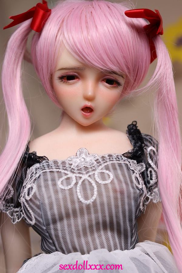 sex-doll-entity-p03tr1