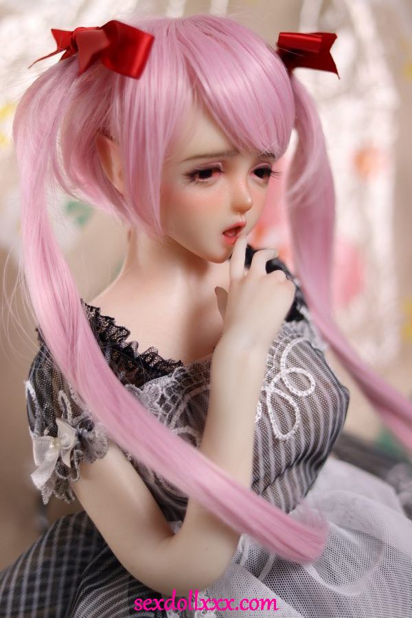 sex-doll-entity-p03tr10