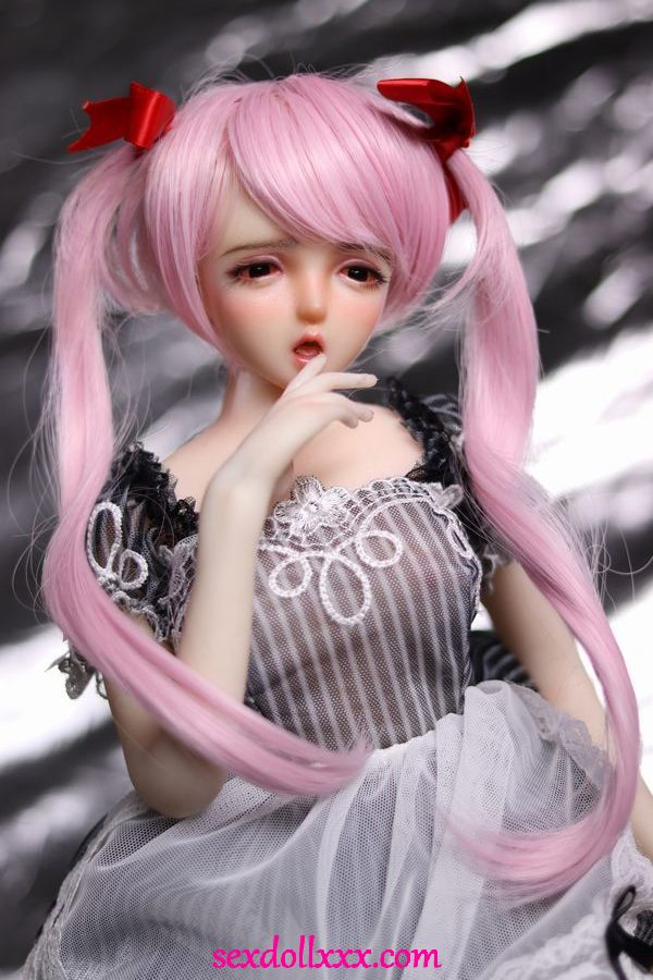 sex-doll-entity-p03tr13