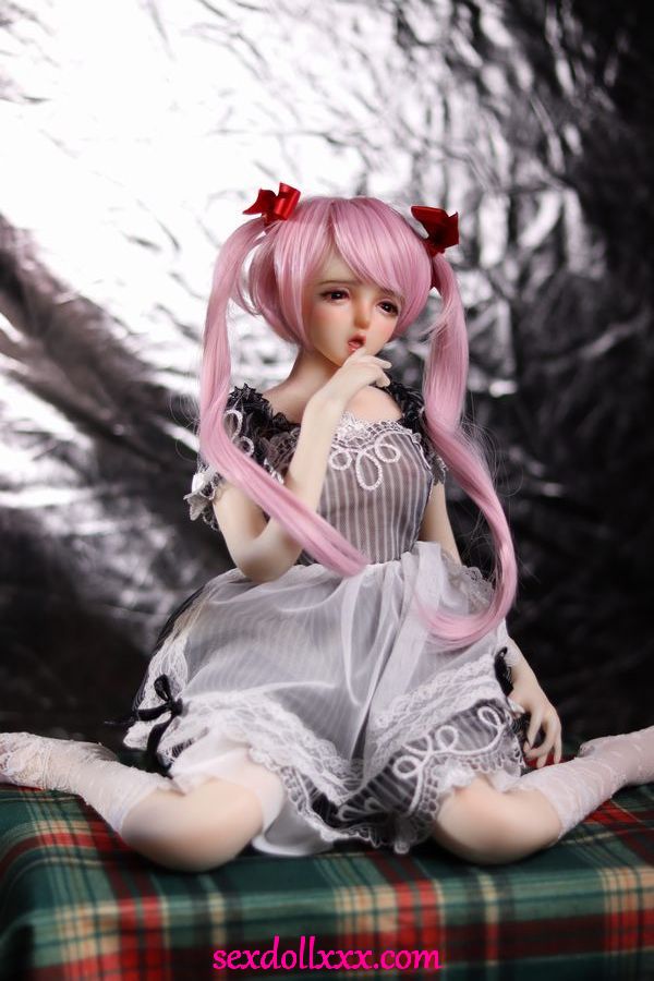sex-doll-entity-p03tr15