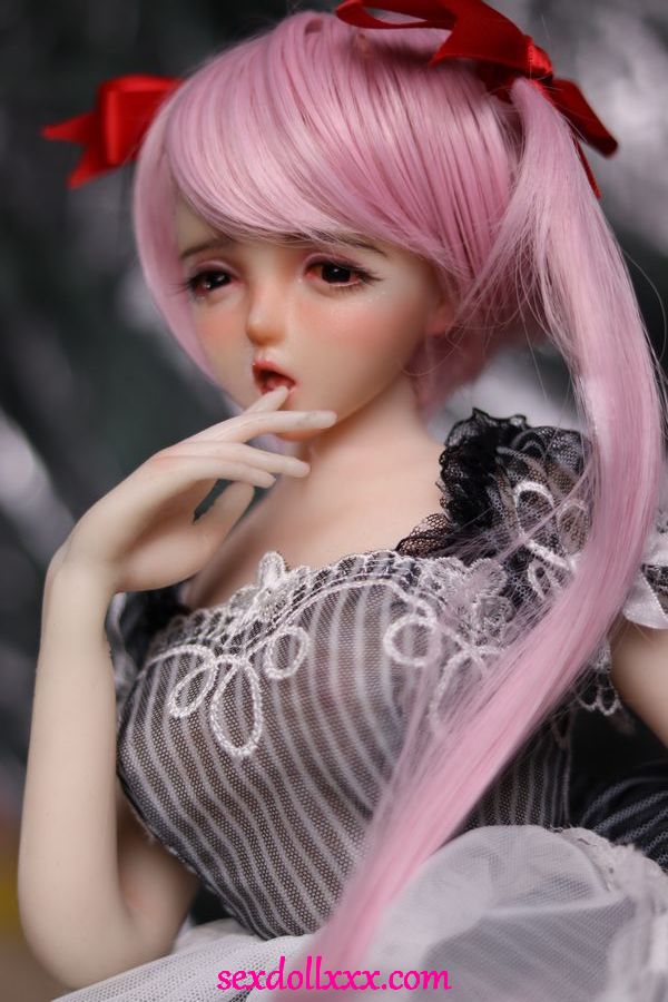 sex-doll-entity-p03tr17