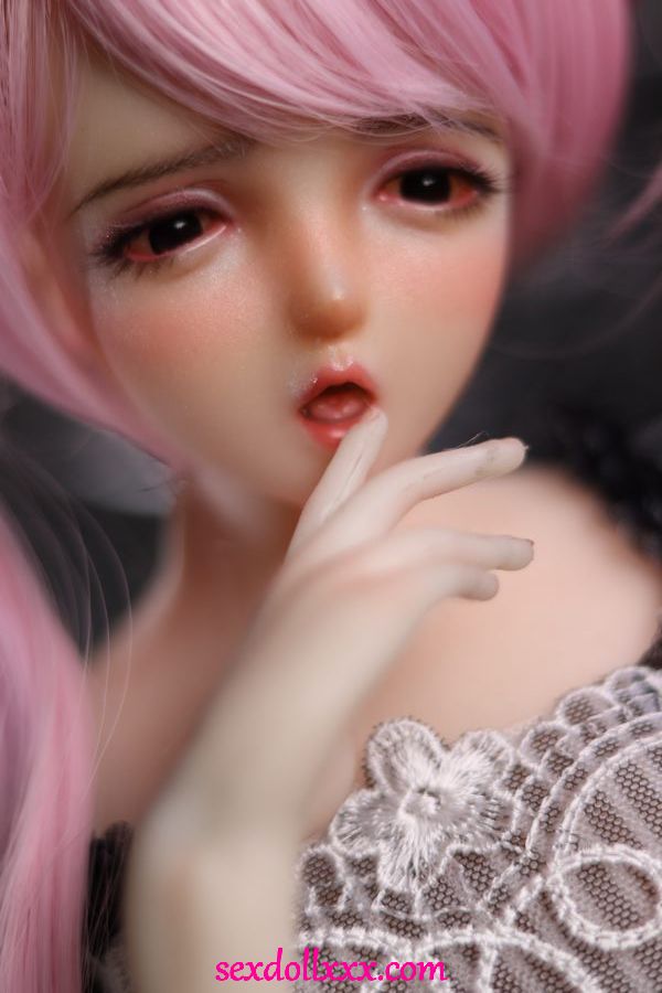 sex-doll-entity-p03tr18