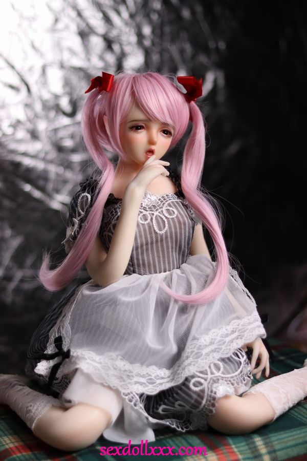 sex-doll-entity-p03tr20