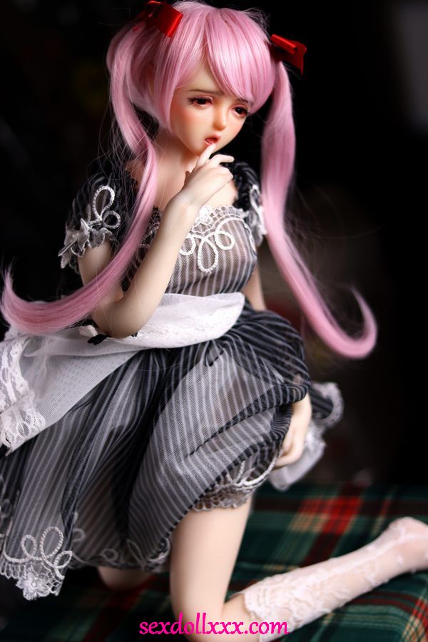 sex-doll-entity-p03tr23