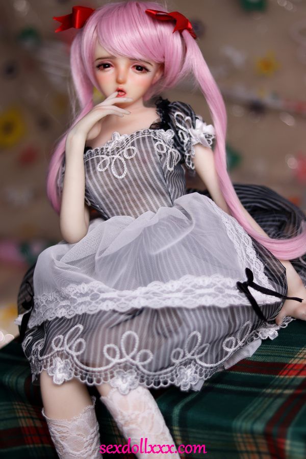 sex-doll-entity-p03tr24