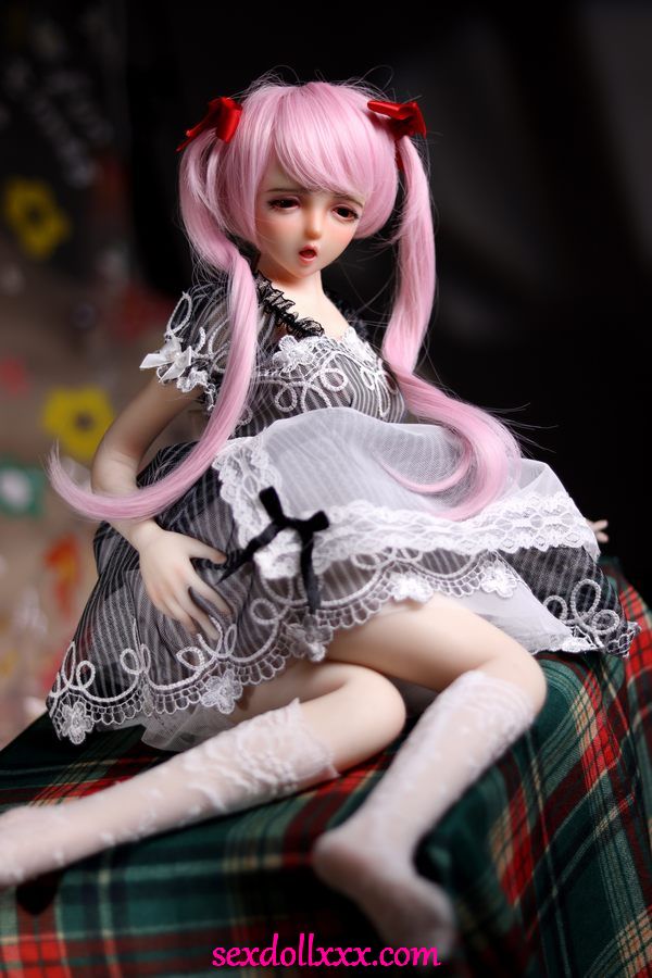 sex-doll-entity-p03tr28