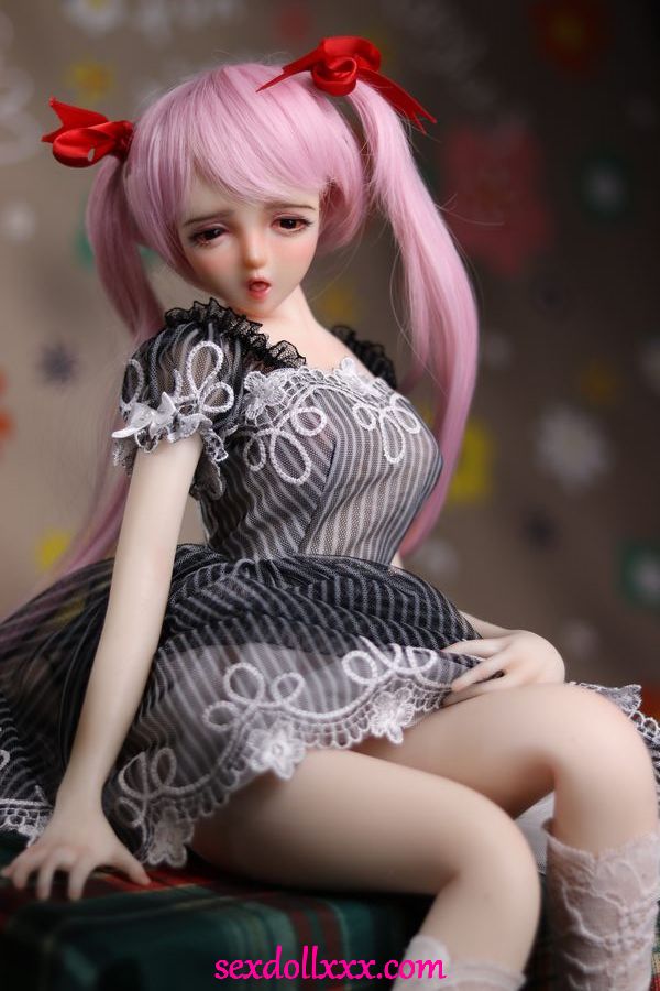 sex-doll-entity-p03tr29