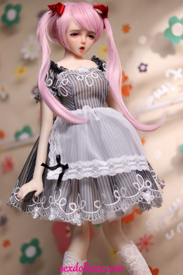 sex-doll-entity-p03tr3