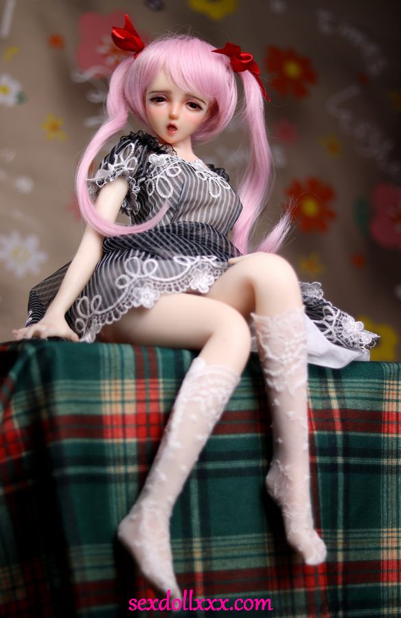 sex-doll-entity-p03tr30