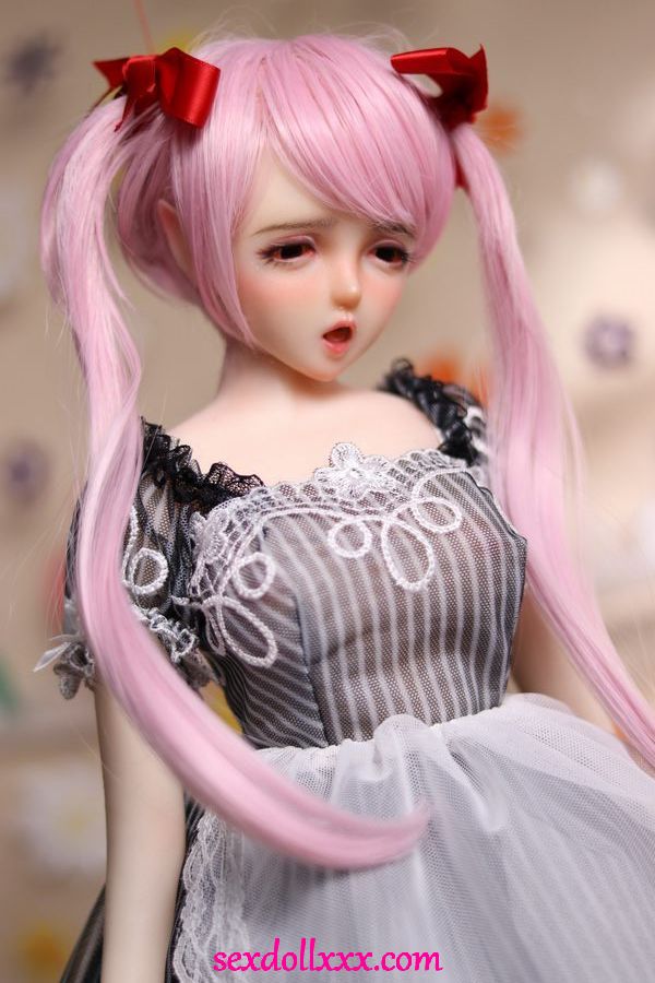 sex-doll-entity-p03tr4