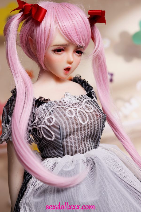sex-doll-entity-p03tr48