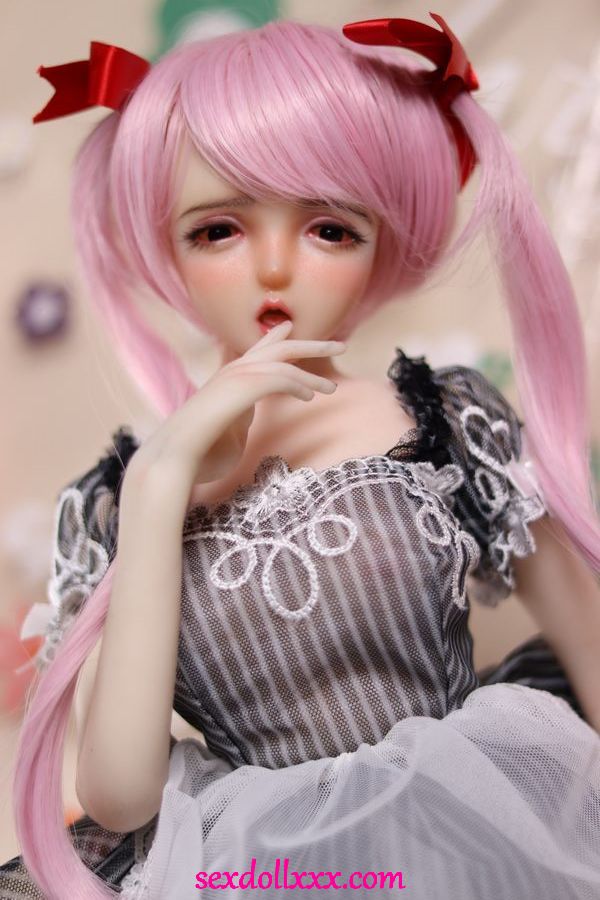 sex-doll-entity-p03tr9
