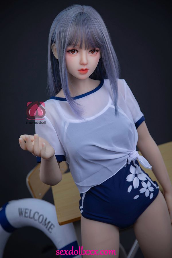 sylveon-sex-doll-k9iui1