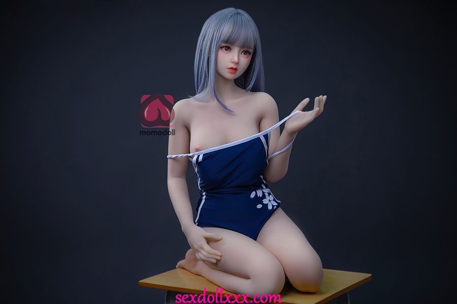 sylveon-sex-doll-k9iui15