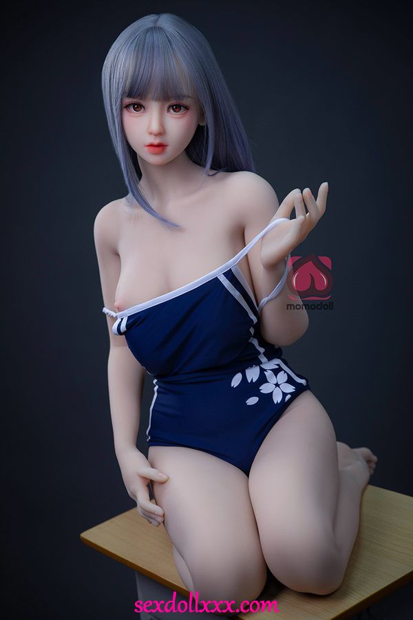 sylveon-sex-doll-k9iui16