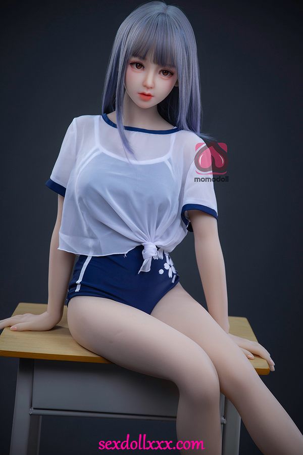 sylveon-sex-doll-k9iui18