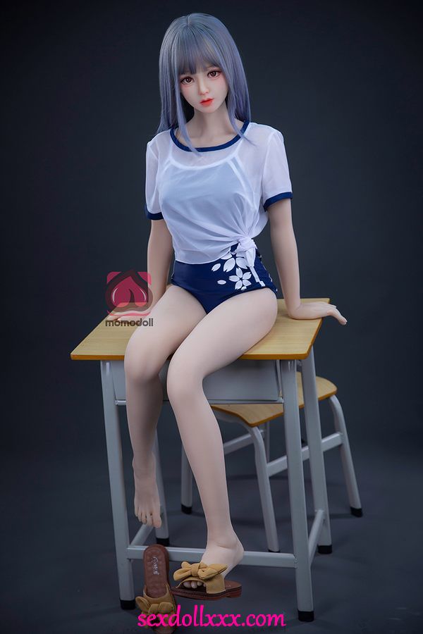 sylveon-sex-doll-k9iui19