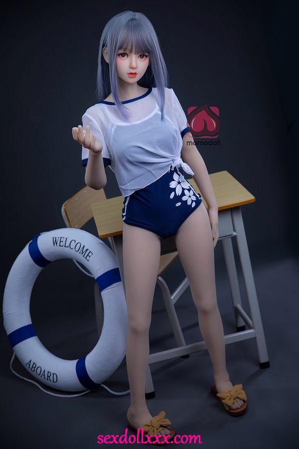 sylveon-sex-doll-k9iui2