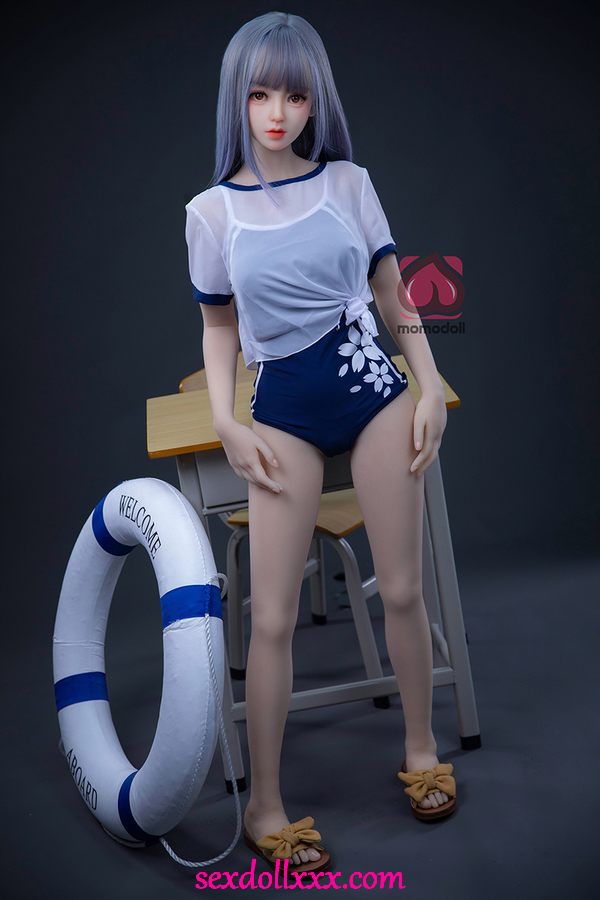 sylveon-sex-doll-k9iui21