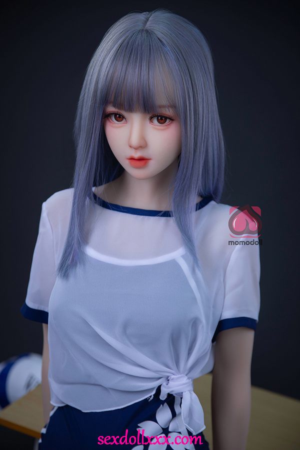 sylveon-sex-doll-k9iui3