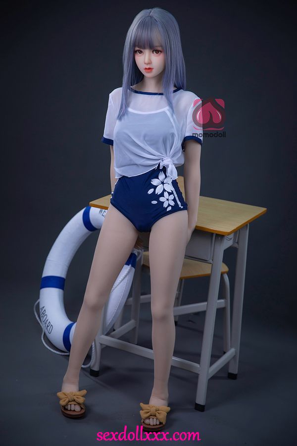 sylveon-sex-doll-k9iui5