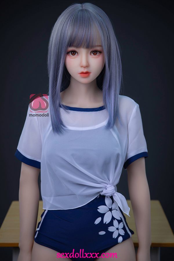 sylveon-sex-doll-k9iui6
