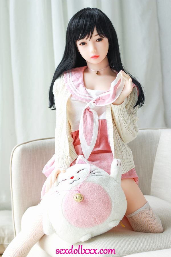 young-asian-dolls-ii9xt10