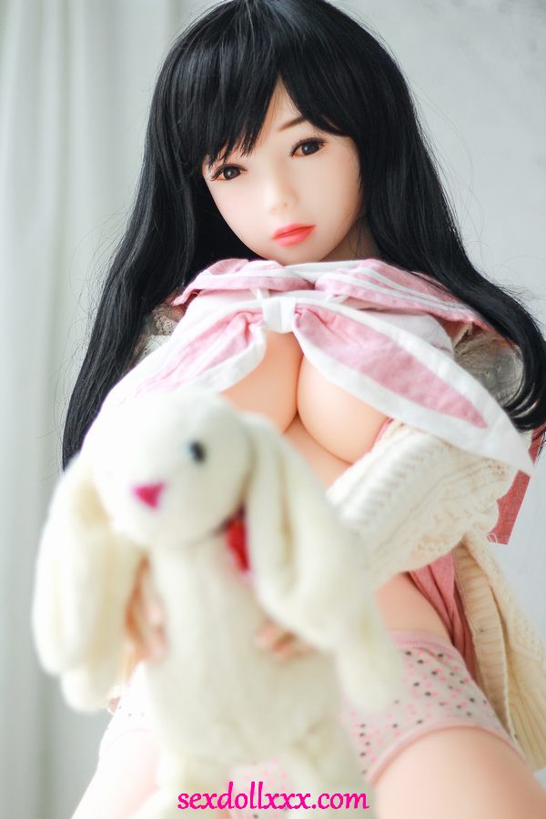 young-asian-dolls-ii9xt13
