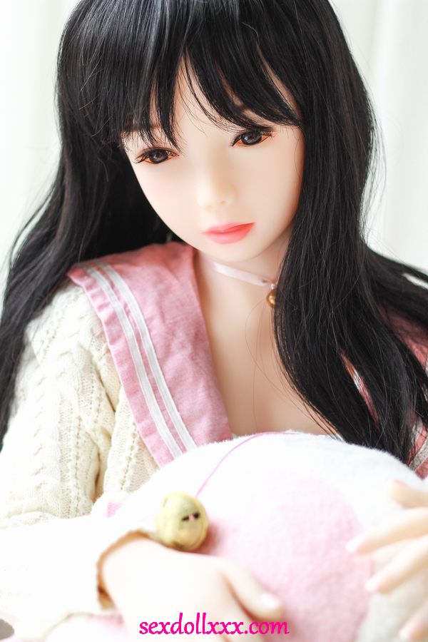 young-asian-dolls-ii9xt8
