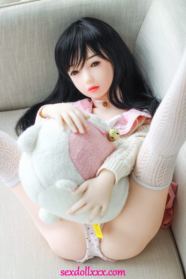 young-asian-dolls-ii9xt9