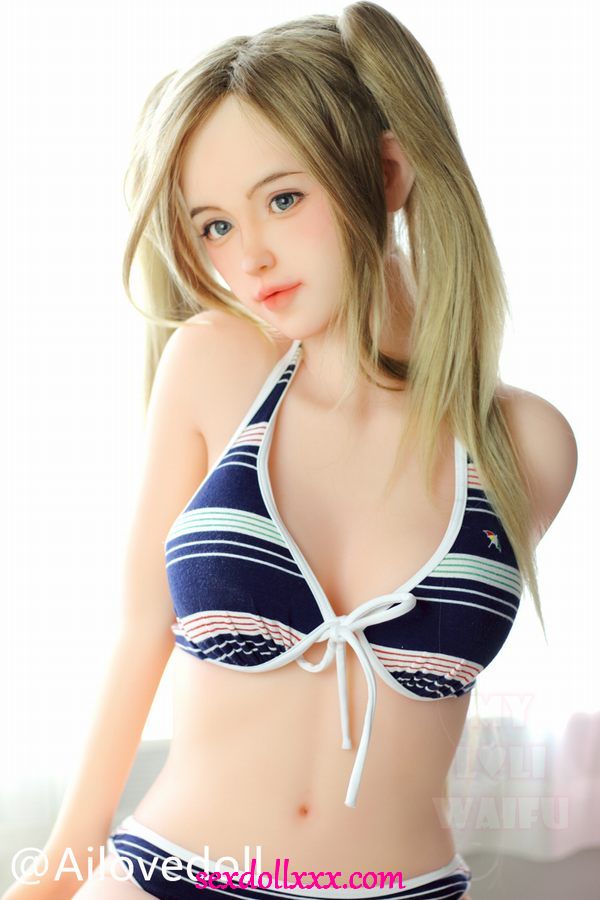 a-cup-sex-doll-tFl16b2