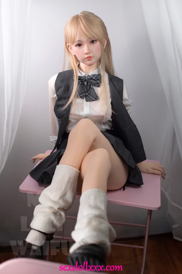 akeno-sex-doll-jRk63u10