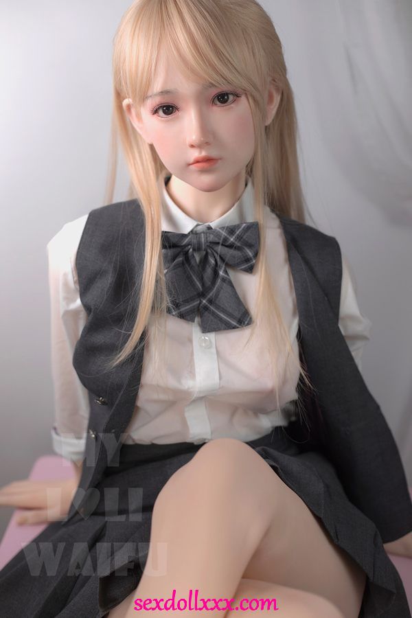akeno-sex-doll-jRk63u12