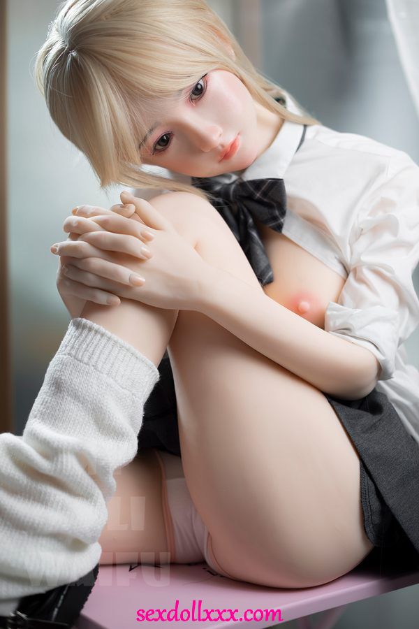 akeno-sex-doll-jRk63u14