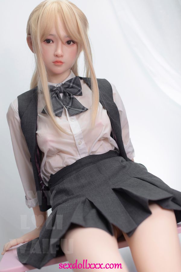 akeno-sex-doll-jRk63u17