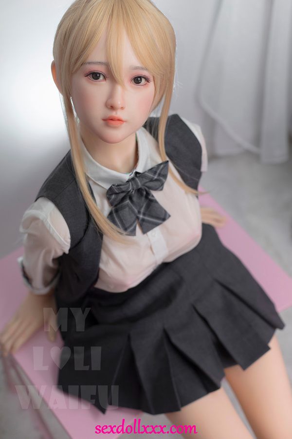 akeno-sex-doll-jRk63u18