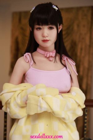 Buying A Sex Doll On Ebay - Arleta