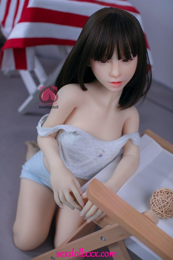 doggy-sex-doll-rKn19j10