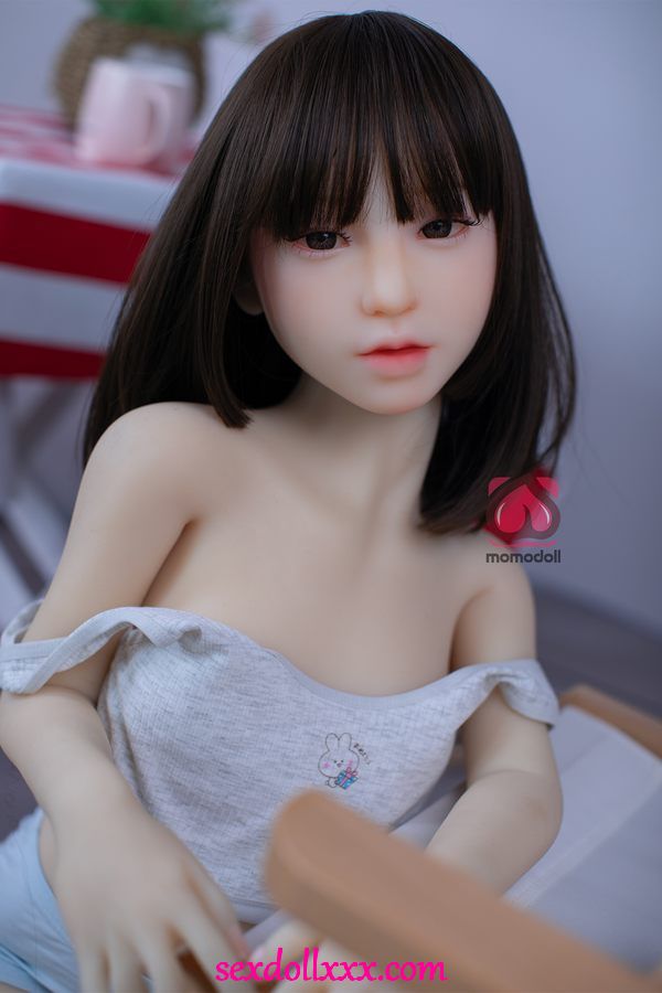 doggy-sex-doll-rKn19j11