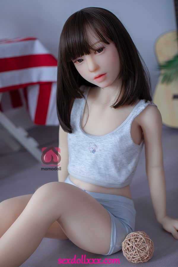 doggy-sex-doll-rKn19j12