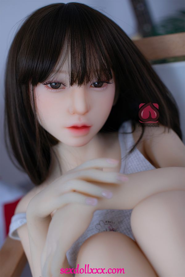 doggy-sex-doll-rKn19j13