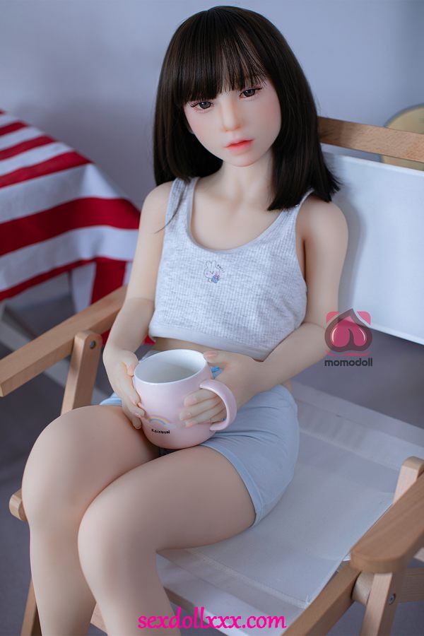doggy-sex-doll-rKn19j14