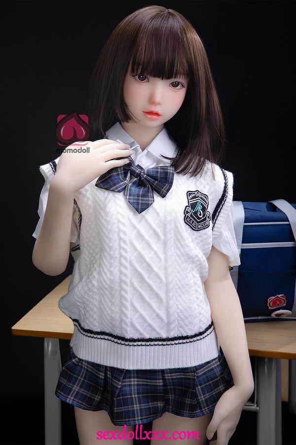doll-sex-porno-hIj31c11
