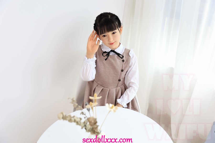 harga-sex-doll-dXk37c10