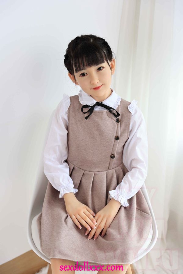 harga-sex-doll-dXk37c12