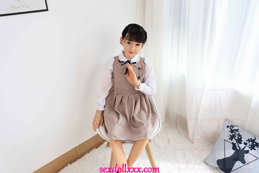 harga-sex-doll-dXk37c15