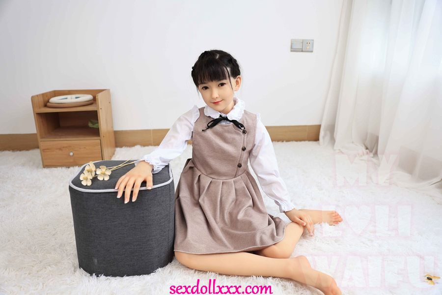 harga-sex-doll-dXk37c4