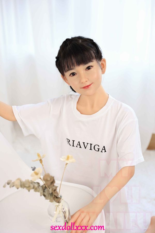 harga-sex-doll-dXk37c6