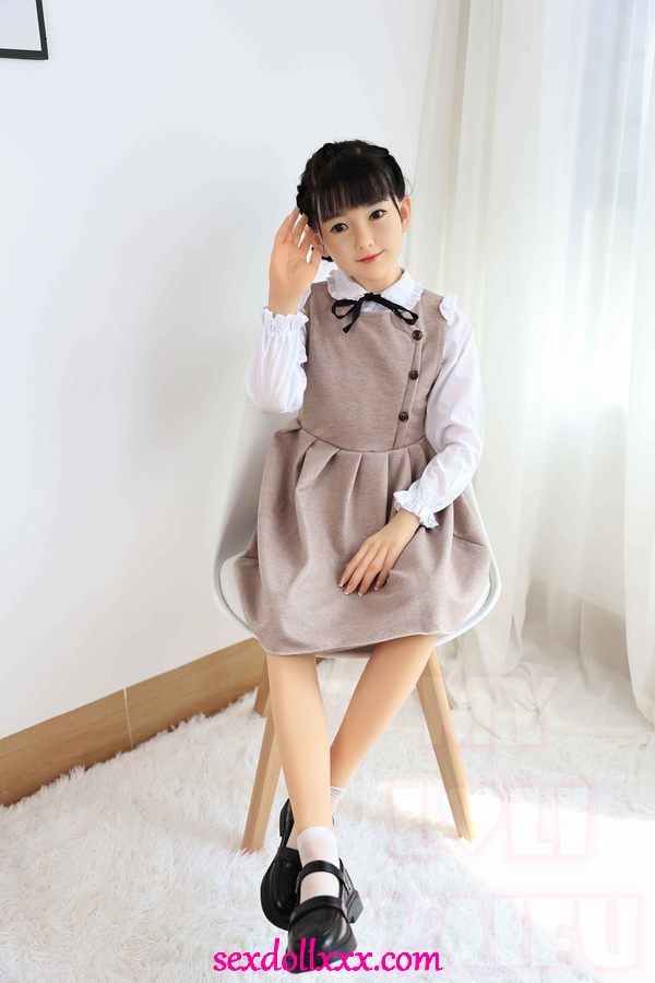 harga-sex-doll-dXk37c9